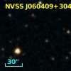 NVSS J060409+304236