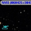NVSS J060425+304737