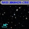 NVSS J060428+293340