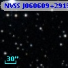 NVSS J060609+291511