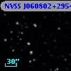 NVSS J060802+295455