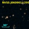 NVSS J060901+295330