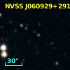 NVSS J060929+291653