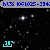 NVSS J061025+284314