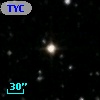 TYC 1885-1082-1