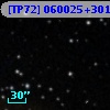 [TP72] 060025+301615