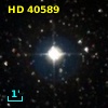 HR  2111