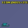 BD+27   955B