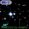 BD+27   958B