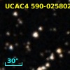 GD  258