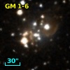 2MASX J06015475+2625003