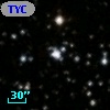 TYC 1868-2482-1