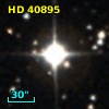 CCDM J06029+2553AB