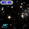 BFS 49