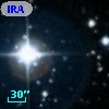 IRAS 05578+2734