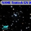 NAME Teutsch GN J0601.6+2631