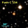 IRAS 05583+2740