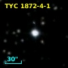 AAO+26  309