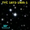 2MASS J06023238+2800522