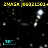 2MASX J06021581+2639591
