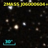 2MASS J06000604+2528124