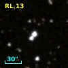 GSC 01868-00015