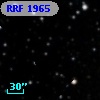 RRF 1965