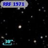 RRF 1971