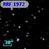 RRF 1972