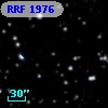 RRF 1976