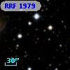 RRF 1979