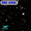 RRF 1980