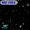 RRF 1984