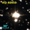 HD  40959
