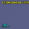 BD+27   963B