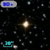 BD+27   964