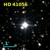 HD  41056