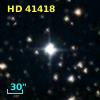 HD  41418