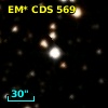 EM* CDS  569