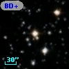 BD+27   982
