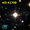 HD  41708