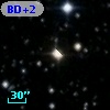 BD+27  1000