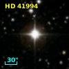 HD  41994
