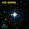 HD  40996