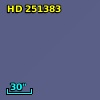 G  98-42