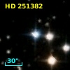 HD 251382
