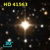 HD  41563