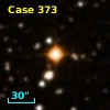 C*  443