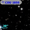 ** COU  1099