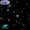 Lan  71